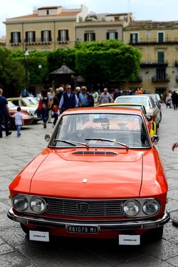 GIRO di SICILIA 2019 fotografie di Giulio Azzarello ©2019.
