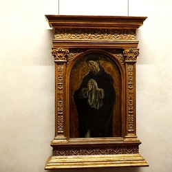 FIRENZE fotografie di Giulio Azzarello &copy;2022.