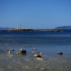 TRAPANI. Fotografie di Giulio Azzarello ©2022.