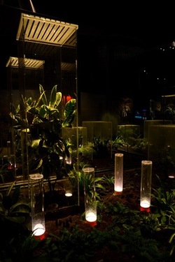 VENEZIA PADIGLIONE ITALIANO. Biennale Arch. Cont. Arsenale. Fotografie di Giulio Azzarello &copy;2022.