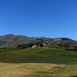 SEGESTA. Fotografie di Giulio Azzarello ©2024. SEGESTA. Fotografie di Giulio Azzarello ©2024.