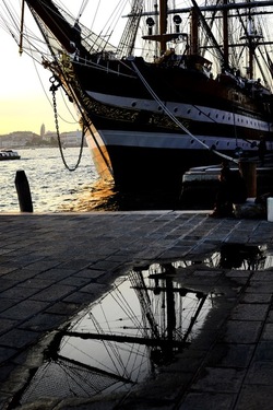 AMERIGO VESPUCCI fotografie di Giulio Azzarello ©2020. AMERIGO VESPUCCI fotografie di Giulio Azzarello ©2020.