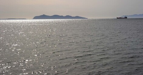 LE SALINE di Trapani in Sicilia. Fotografie di Giulio Azzarello ©2014. LE SALINE di Trapani in Sicilia. Fotografie di Giulio Azzarello ©2014.