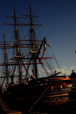 AMERIGO VESPUCCI fotografie di Giulio Azzarello ©2020. AMERIGO VESPUCCI fotografie di Giulio Azzarello ©2020.