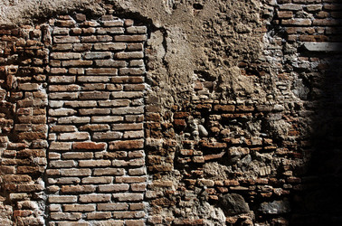 FOTOGRAFIE SPECIALI bianco e nero colore astratto concettuale grafico. Fotografie di Giulio Azzarello &copy;2014.