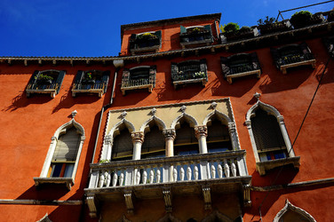 CENTRO STORICO DI VENEZIA fotografie di Giulio Azzarello ©2016. CENTRO STORICO DI VENEZIA fotografie di Giulio Azzarello ©2016.