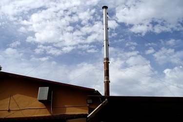 ULIVETO SICILIANO. Fotografie di Giulio Azzarello ©2022.