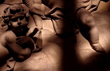 KALSA fotografie di Giulio Azzarello &copy;2020.