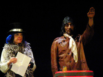 LUIGI MARIA BURRUANO attore italiano di origini siciliane. Fotografie di Giulio Azzarello ©2014. LUIGI MARIA BURRUANO attore italiano di origini siciliane. Fotografie di Giulio Azzarello ©2014.