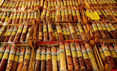 VENEZIA giugno 2018. Fotografie di Giulio Azzarello ©2018. VENEZIA giugno 2018. Fotografie di Giulio Azzarello ©2018.