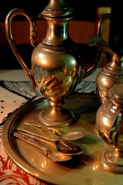 STILL LIFE ASSURDI fotografie di Giulio Azzarello ©2020. STILL LIFE ASSURDI fotografie di Giulio Azzarello ©2020.