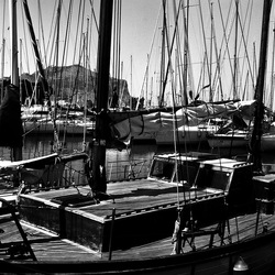 VELA fotografie di Giulio Azzarello ©2021. VELA fotografie di Giulio Azzarello ©2021.