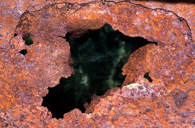 DIAPOSITIVE fotografie di Giulio Azzarello ©1996 2021.