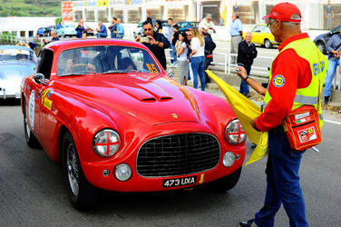 TARGA FLORIO storica in Sicilia. Fotografie di Giulio Azzarello ©2015 2016. TARGA FLORIO storica in Sicilia. Fotografie di Giulio Azzarello ©2015 2016.