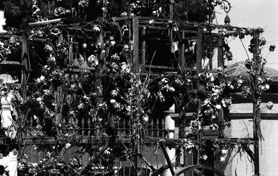 BIANCO NERO. Fotografie di Giulio Azzarello ©2021. BIANCO NERO. Fotografie di Giulio Azzarello ©2021.