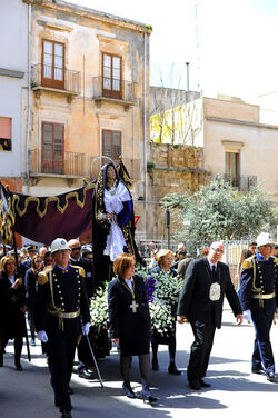 LE VERONICHE di Marsala in Sicilia. Fotografie di Giulio Azzarello ©2016. LE VERONICHE di Marsala in Sicilia. Fotografie di Giulio Azzarello ©2016.