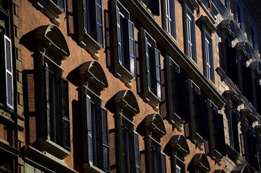 ROMA fotografie di Giulio Azzarello ©2020. ROMA fotografie di Giulio Azzarello ©2020.