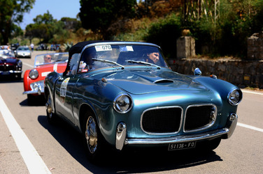 GIRO di SICILIA 2015. Fotografie di Giulio Azzarello ©2105 2016. GIRO di SICILIA 2015. Fotografie di Giulio Azzarello ©2105 2016.