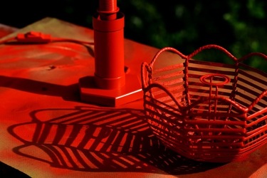 STILL LIFE ASSURDI fotografie di Giulio Azzarello &copy;2020.