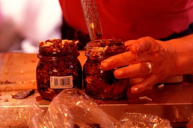 VUCCIRIA anni 90. Fotografie di Giulio Azzarello ©2022. VUCCIRIA anni 90. Fotografie di Giulio Azzarello ©2022.