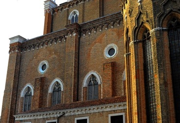 VENEZIA giugno 2018. Fotografie di Giulio Azzarello ©2018. VENEZIA giugno 2018. Fotografie di Giulio Azzarello ©2018.