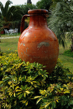 PAESAGGIO CATANESE panoramiche e particolari. Fotografie di Giulio Azzarello &copy;2014.