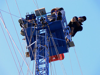 LE FELUCHE di Sicilia fotografie di Giulio Azzarello ©2014. LE FELUCHE di Sicilia fotografie di Giulio Azzarello ©2014.