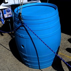 SAN VITO LO CAPO. Fotografie di Giulio Azzarello &copy;2023.