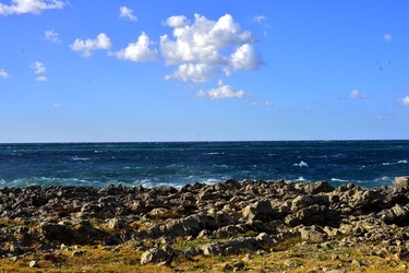 COSTA SICILIANA fotografie di Giulio Azzarello &copy;2020.