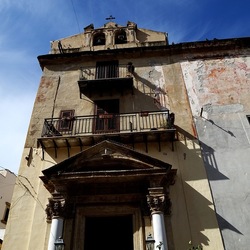 PALERMO. Fotografie di Giulio Azzarello ©2022. PALERMO. Fotografie di Giulio Azzarello ©2022.