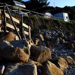 CAMPEGGIO fotografie di Giulio Azzarello ©2019. CAMPEGGIO fotografie di Giulio Azzarello ©2019.