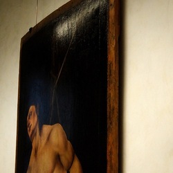 FIRENZE fotografie di Giulio Azzarello &copy;2022.