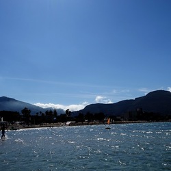 MONDELLO. Fotografie di Giulio Azzarello ©2024. MONDELLO. Fotografie di Giulio Azzarello ©2024.