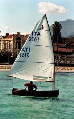 MONDELLO fotografie di Giulio Azzarello ©2021. MONDELLO fotografie di Giulio Azzarello ©2021.