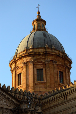 SANTA ROSALIA il festino della patrona di Palermo alcuni momenti. Fotografie di Giulio Azzarello ©2014. SANTA ROSALIA il festino della patrona di Palermo alcuni momenti. Fotografie di Giulio Azzarello ©2014.