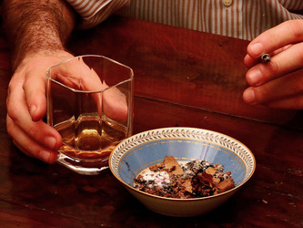 CORTOMETRAGGIO di G.Moschella. Foto di scena e set di Giulio Azzarello &copy;2016.