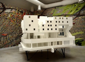 BIENNALE di ARCHITETTURA di VENEZIA giugno 2018. Foto di G.Azzarello ©2018. BIENNALE di ARCHITETTURA di VENEZIA giugno 2018. Foto di G.Azzarello ©2018.