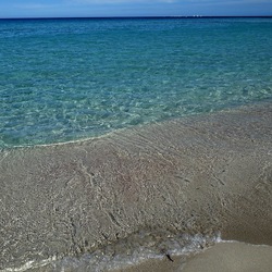 MONDELLO. Fotografie di Giulio Azzarello ©2024.