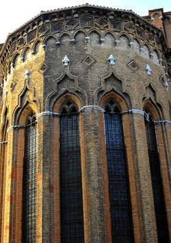 VENEZIA giugno 2018. Fotografie di Giulio Azzarello ©2018. VENEZIA giugno 2018. Fotografie di Giulio Azzarello ©2018.