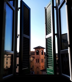 ARTE pittura scultura fotografia architettura. Fotografie di Giulio Azzarello &copy;2018.