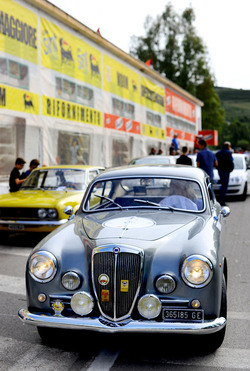 TARGA FLORIO storica in Sicilia. Fotografie di Giulio Azzarello ©2015 2016. TARGA FLORIO storica in Sicilia. Fotografie di Giulio Azzarello ©2015 2016.
