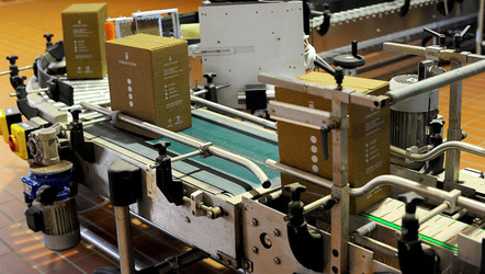 ACCIAI per il vino. Fotografie di Giulio Azzarello ©2016.