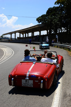 GIRO di SICILIA 2015. Fotografie di Giulio Azzarello ©2105 2016. GIRO di SICILIA 2015. Fotografie di Giulio Azzarello ©2105 2016.