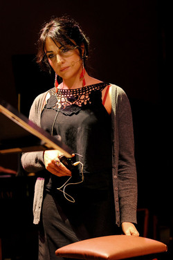 JAZZ spettacolo di Moschella Mulè. Fotografie di Giulio Azzarello ©2016. JAZZ spettacolo di Moschella Mulè. Fotografie di Giulio Azzarello ©2016.