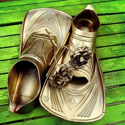 METALLICO. Fotografia di Giulio Azzarello ©2023. METALLICO. Fotografia di Giulio Azzarello ©2023.