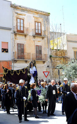 LE VERONICHE di Marsala in Sicilia. Fotografie di Giulio Azzarello ©2016. LE VERONICHE di Marsala in Sicilia. Fotografie di Giulio Azzarello ©2016.