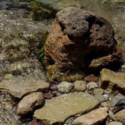 TERRASINI. Fotografie di Giulio Azzarello &copy;2022.