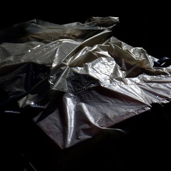 AUTUNNO fotografie di Giulio Azzarello ©2021. AUTUNNO fotografie di Giulio Azzarello ©2021.