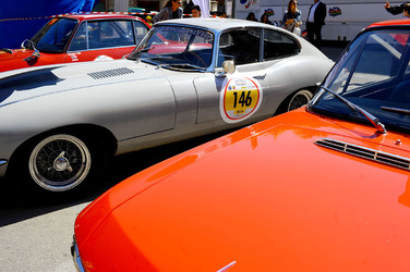 TARGA FLORIO Classica 2016. Fotografie di Giulio Azzarello ©2016. TARGA FLORIO Classica 2016. Fotografie di Giulio Azzarello ©2016.