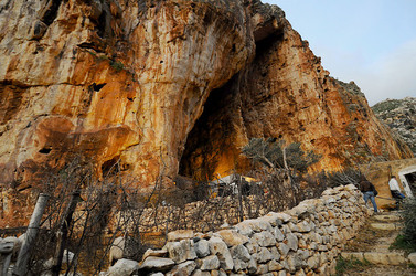 IL PRESEPE VIVENTE DI CUSTONACI in Sicilia. Fotografie di Giulio Azzarello ©2014. IL PRESEPE VIVENTE DI CUSTONACI in Sicilia. Fotografie di Giulio Azzarello ©2014.